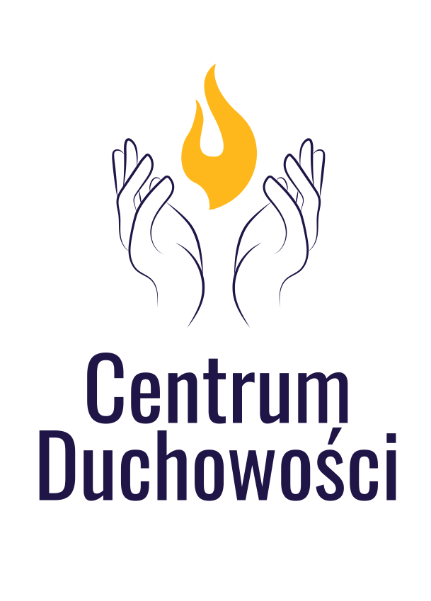 Centrum Duchowości