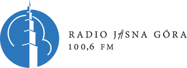 Radio Jasna Góra